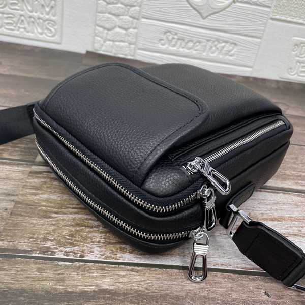 スーパーコピーブランドバッグ細部ディテール